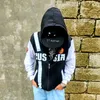 dolya773