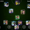 moustapha.yade48