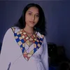 tafach_2112