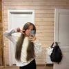 dasha13792