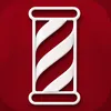 cutberapp