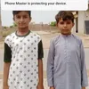 haseebjani5536