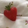 juliahight