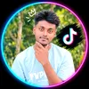 shakib97900