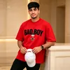 aleem2916