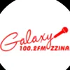 galaxyradio2