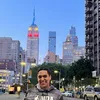 davisitocruz_