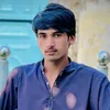 arsalankhan5837