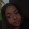 emanuelly.rosa.pe