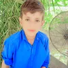 muhammad.gulbar7