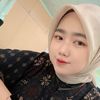 ns_hidaa