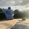 pablo_f3rss