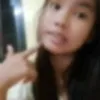 k_ailey_25