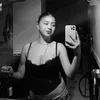 esquiveljosefinaa