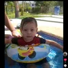 user9191551913358