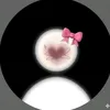 meno_gaming7