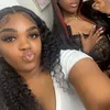 helovesdee2