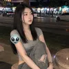 parawong29