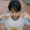 thien_truc53