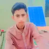 sumair.vairk5
