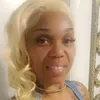 dezire23