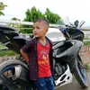 user7777966611706