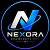 nexora.tech276
