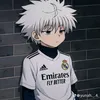 izdibai_ernur
