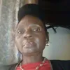 user7854619973110