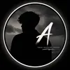 khamosiyan143