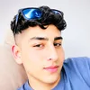 rkash55