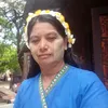 khine