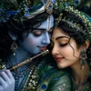 priya.sukla37