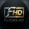 flickshd3