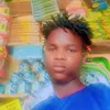 yusuf.safay