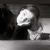userdjjd21