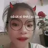 123_cutiiiiii