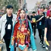 ngocnganne309