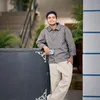 abdulmalik_329