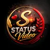 user291164349