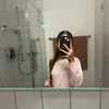 tara_sgg