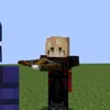 user7581073310415