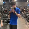 hbgymtok