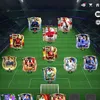 fc.guy37