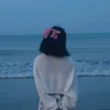 user4706161192622