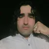 mouhammad.khan8
