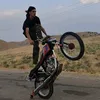 حەمەی سابیر😏🦅