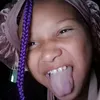 emree102122