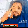 Shehu:Zarma:tv❥🦋