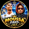 moussa_bou_cr7